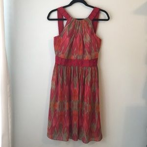 Antonio Melani dress
